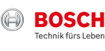 bosch-logo