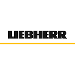 liebherr-logo