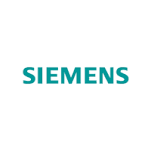 siemens-logo